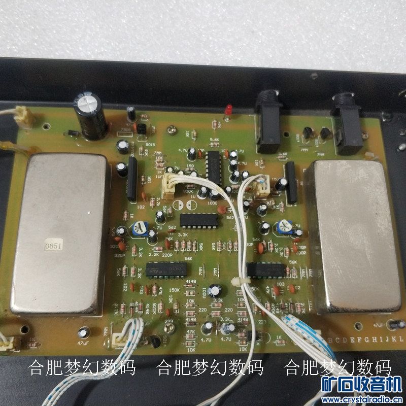 音响接收器怎么配 160104dtpntgnt81ib9y1y.jpg