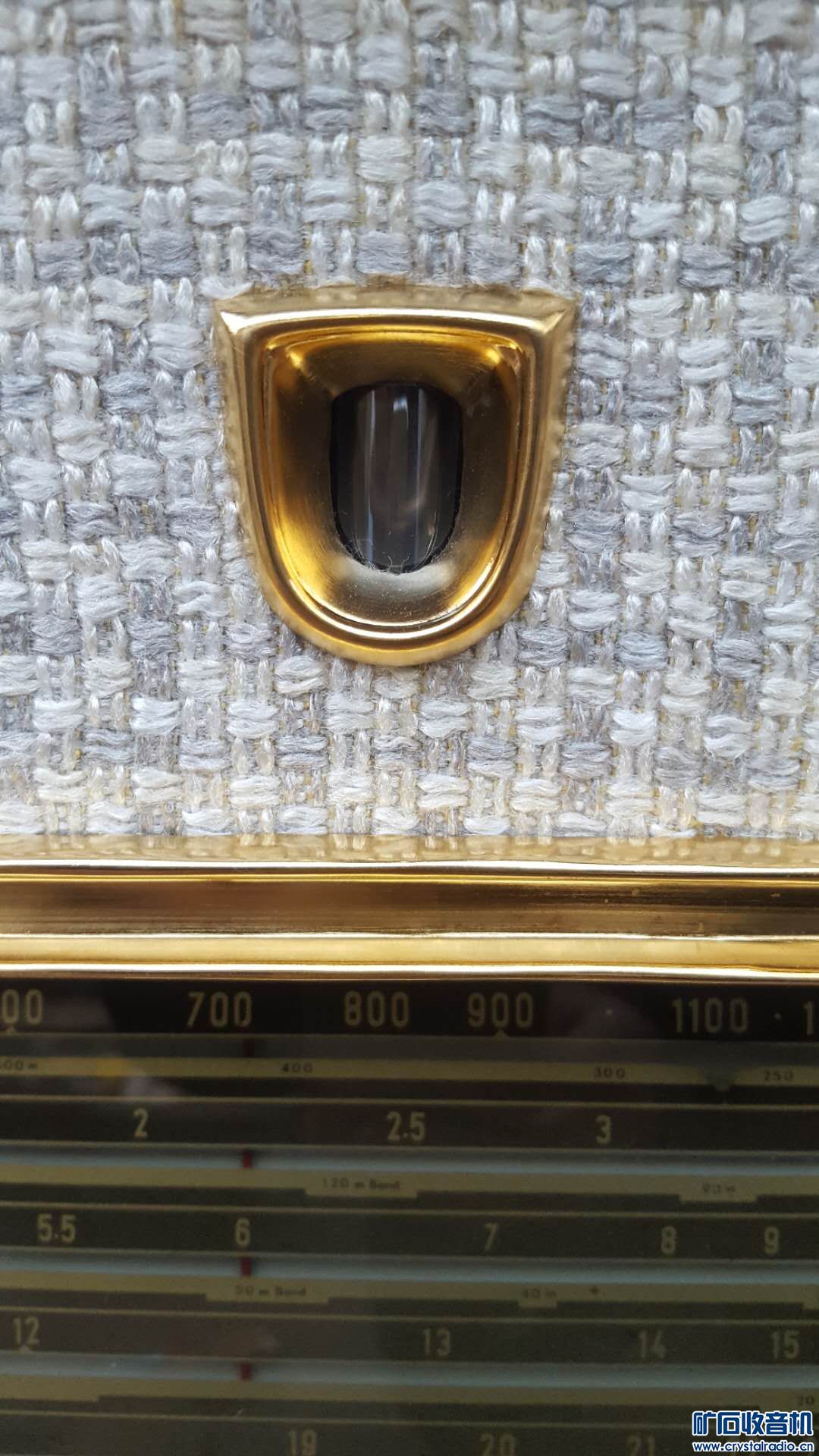 ΢ͼƬ_20200101103429.jpg