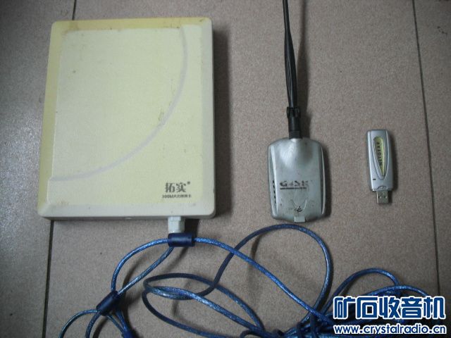 183603gns21y9na90a0na9.jpg