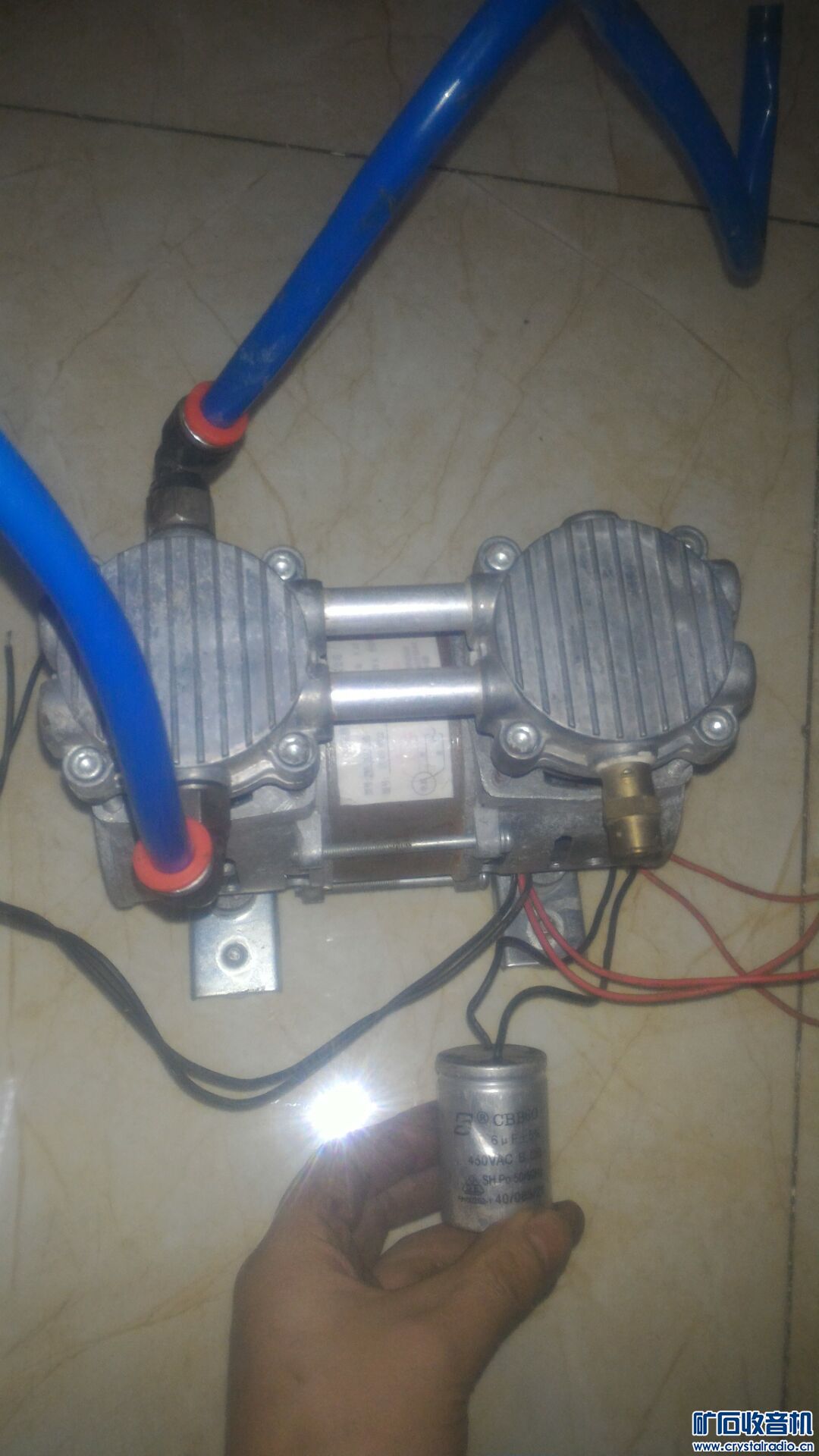 115845uugzdsnoqcdxjuox.jpg