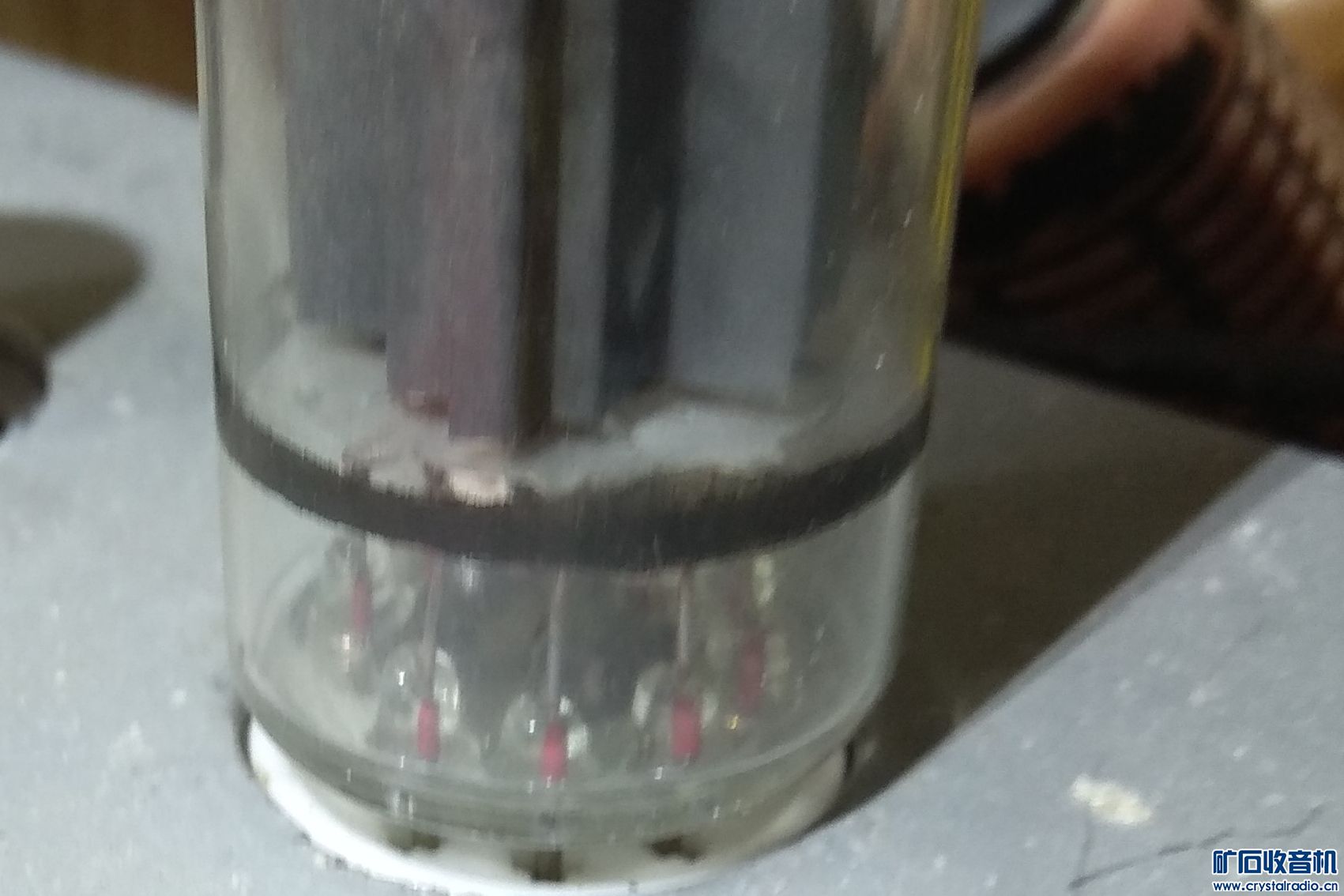 IMG_20200105_170727.jpg