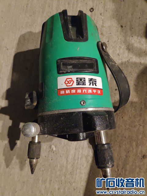 214259rf8znp3cn3fhevrt.jpg