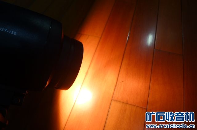 231132c72tsx6se0zp2202.jpg