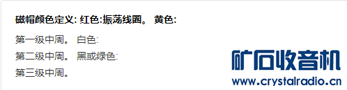 QQͼ20200108103114.png
