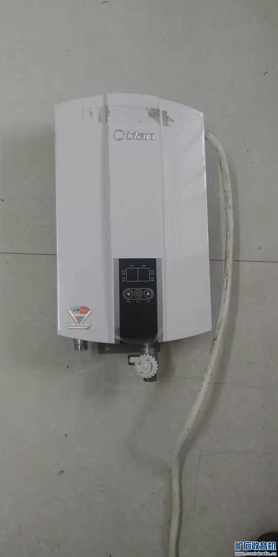 130930vsfiufp1vl41be2v.jpg