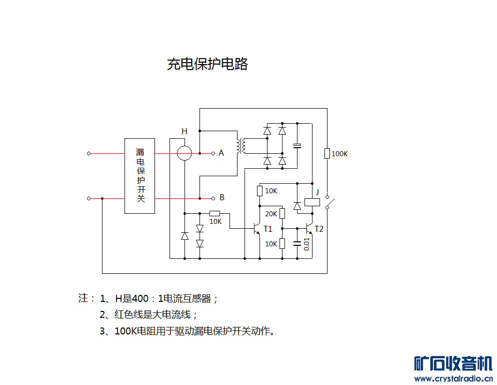 綯籣·.png