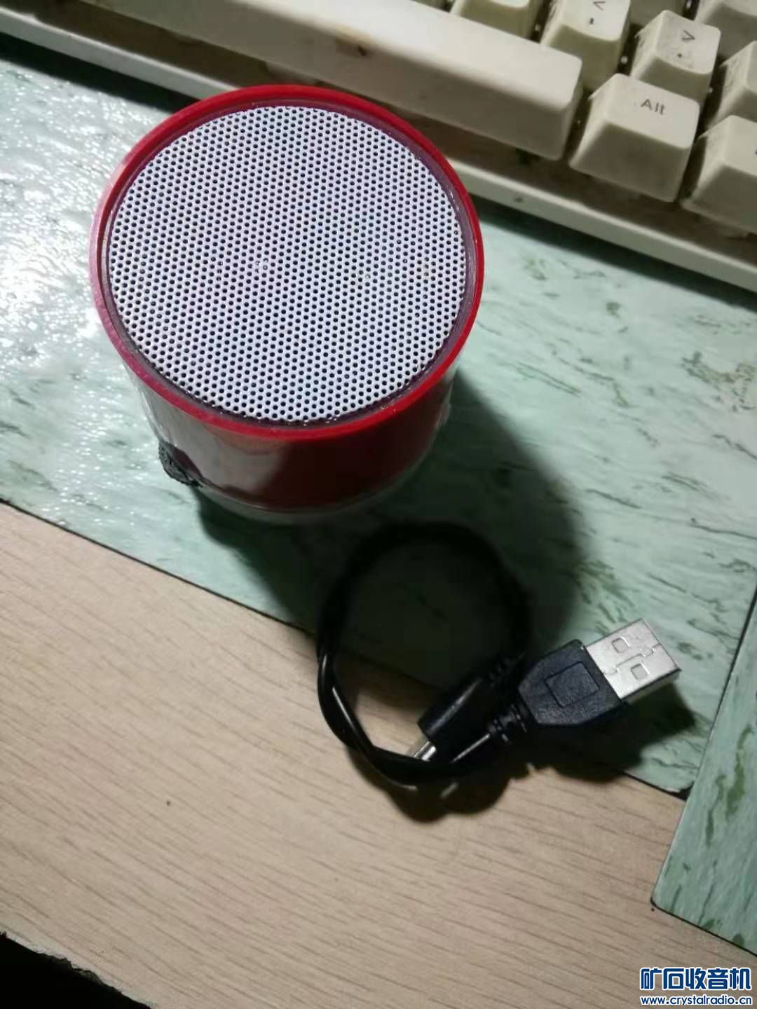 202821cgoot53fvojftv4o.jpg