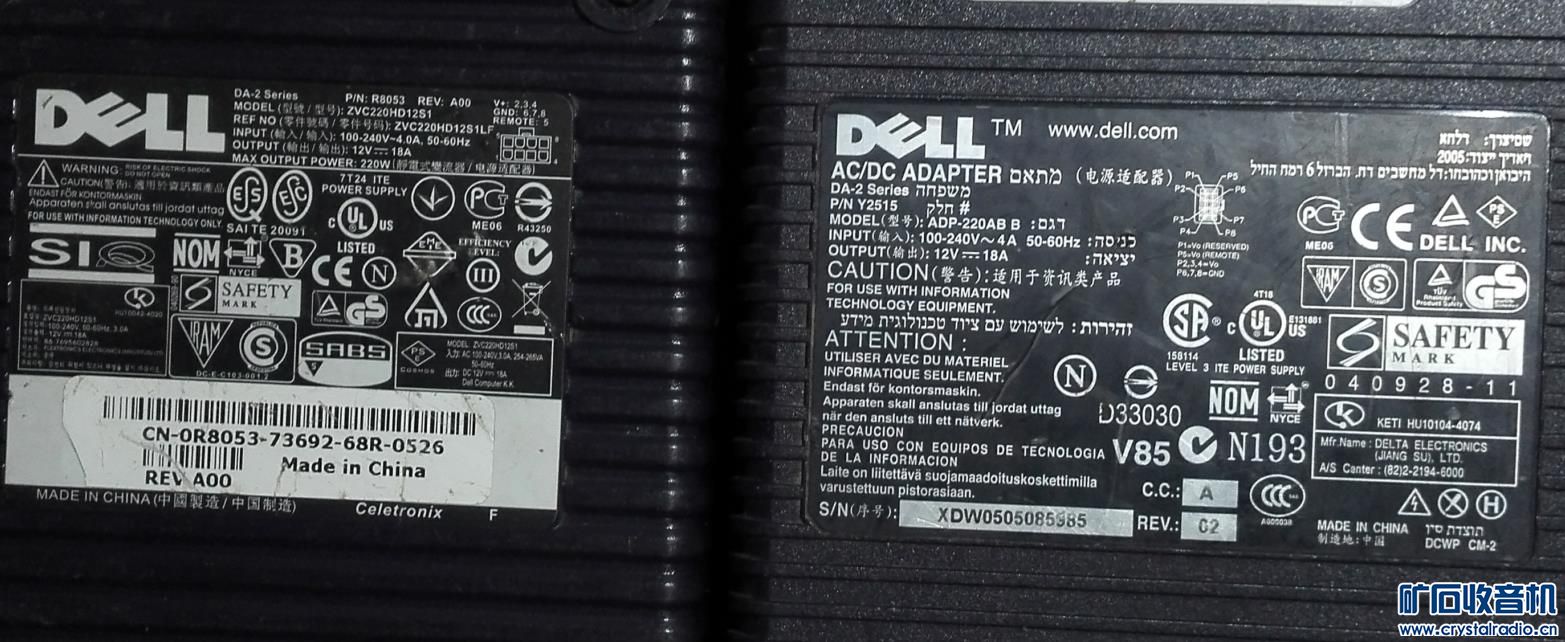 ͼ1578882246.jpg