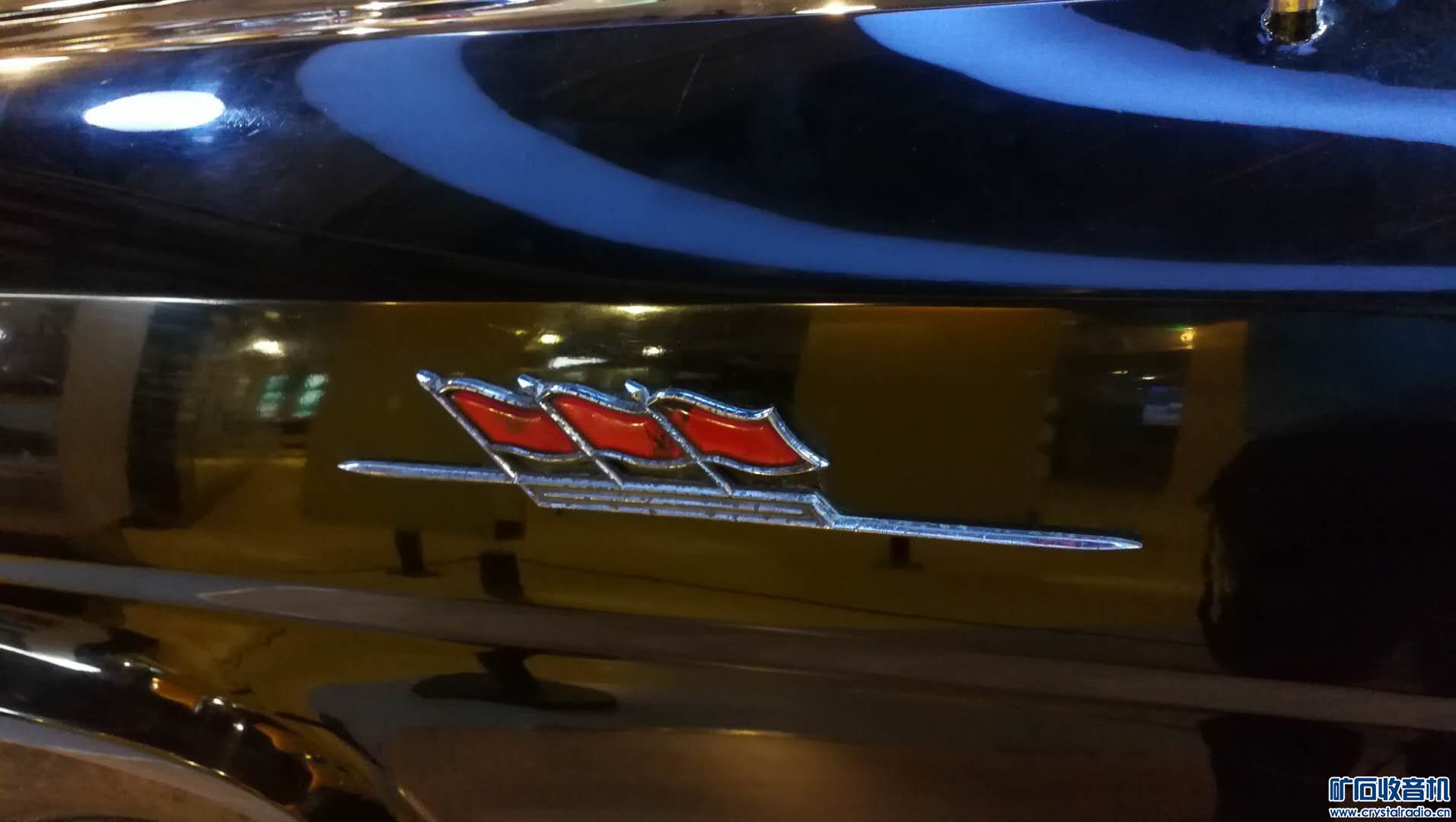 mmexport1571033060338.jpg