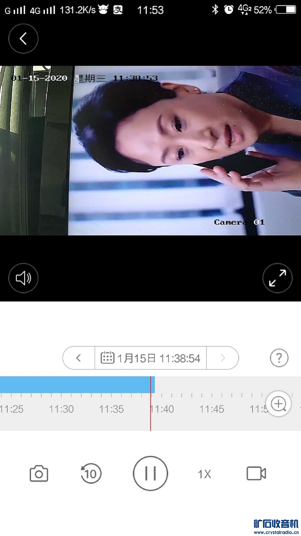150742v1hjfjhj6pjgqsdi.jpg