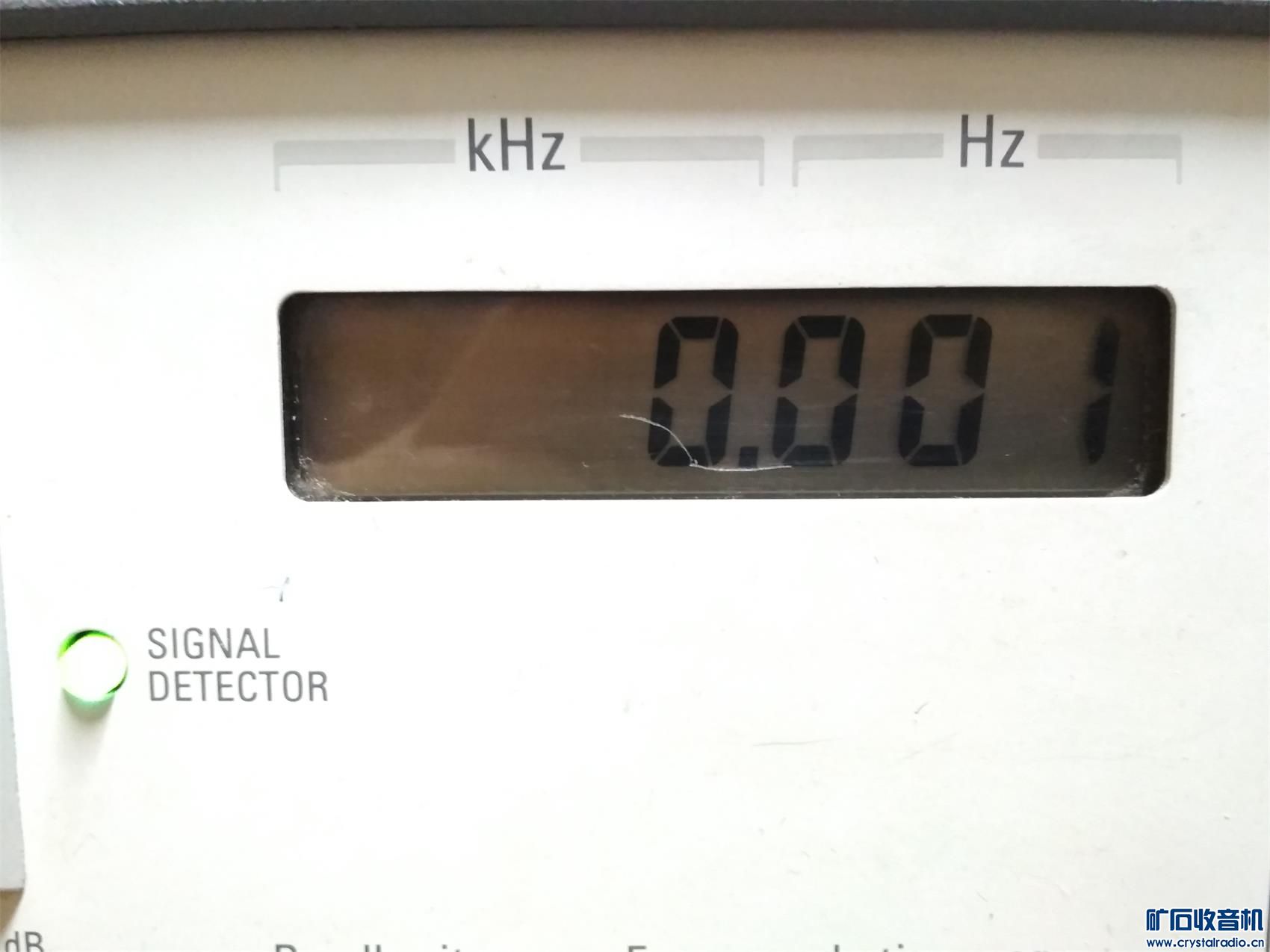 3200ŵ¹ƷǱźŷƽѡƵһ廯Ǳ1200Ԫ (6).jpg