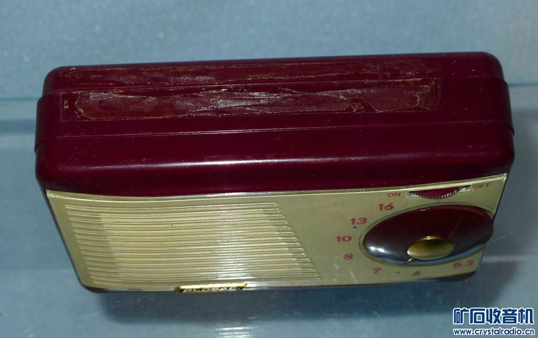 s-l1600 (5).jpg