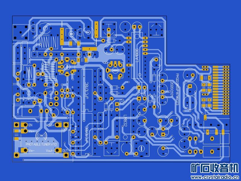 PCB-1.jpg