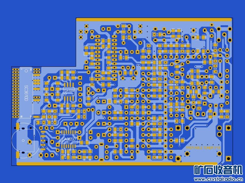 PCB-2.jpg