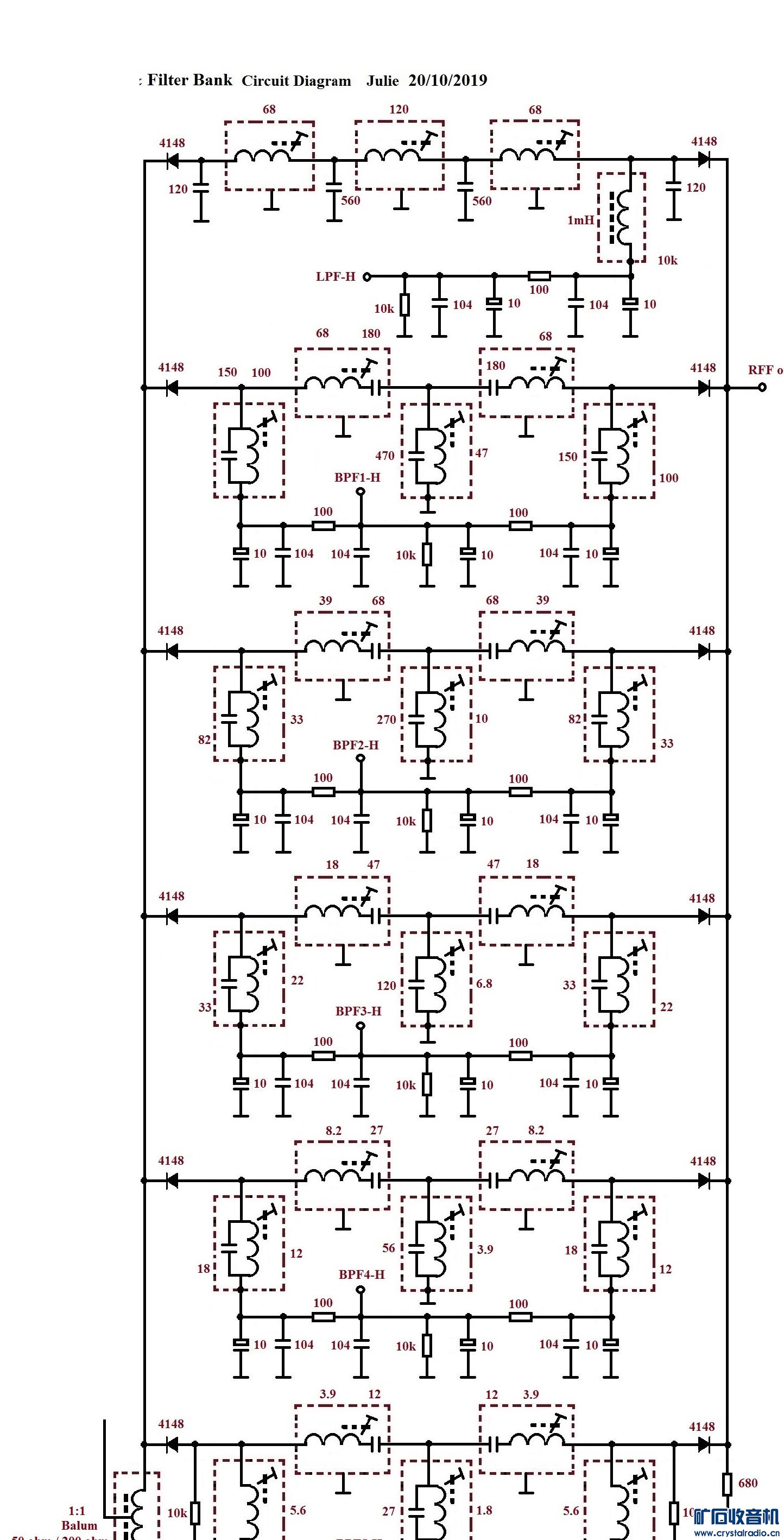 FiltersBank-SchematicDiagram.jpg