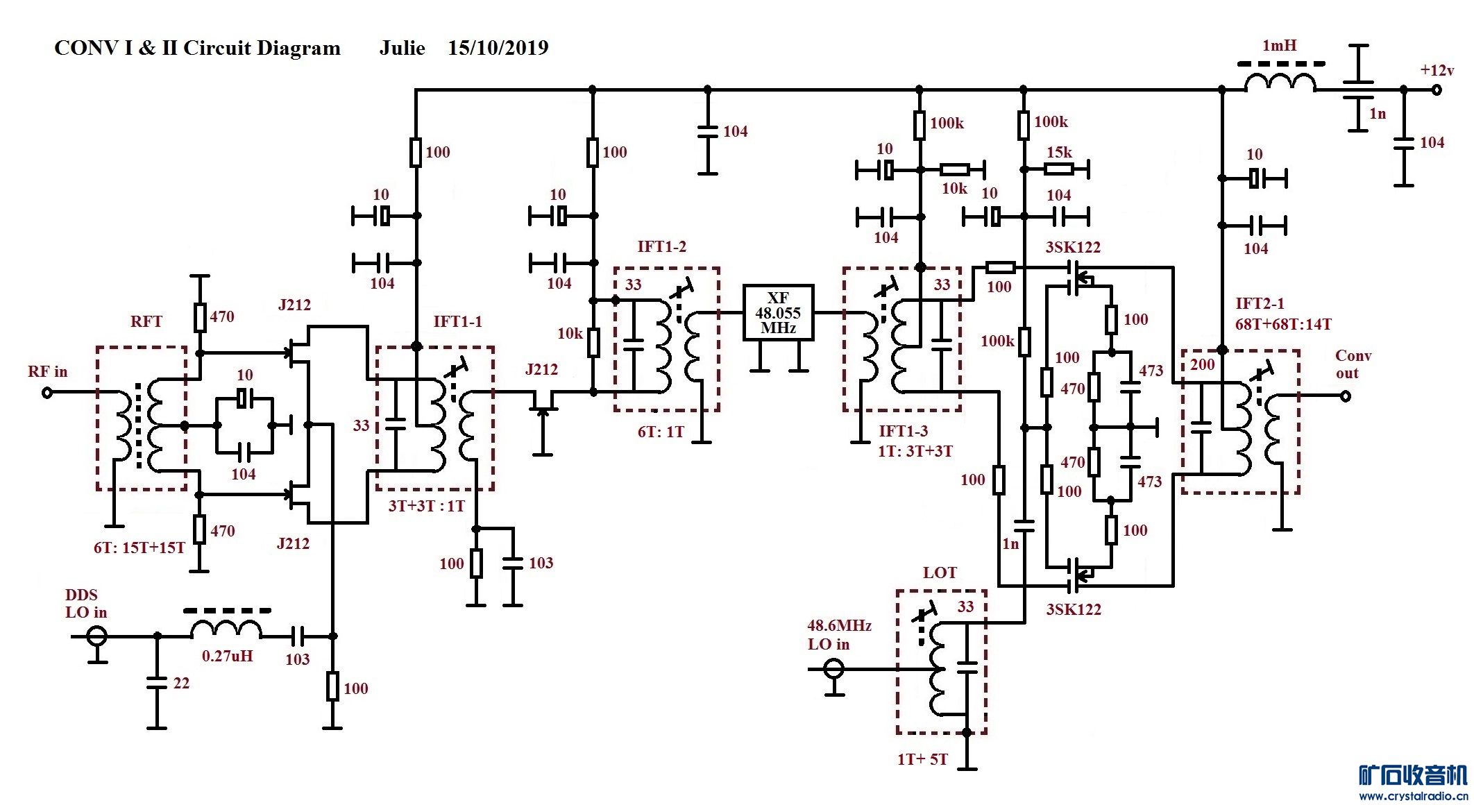 Conv-SchematicDiagram.jpg