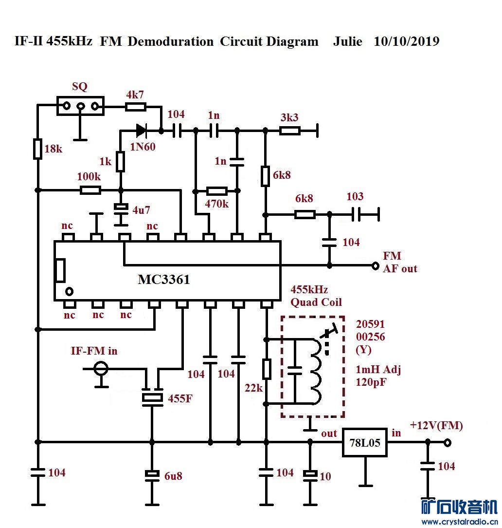 NFM-SchematicDiagram.jpg