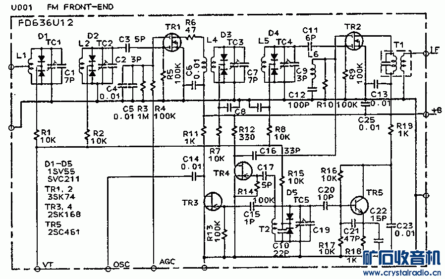 Onkyo T-4650.gif