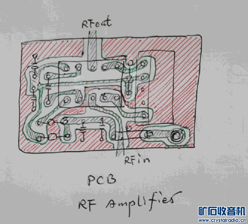 RF-3.jpg