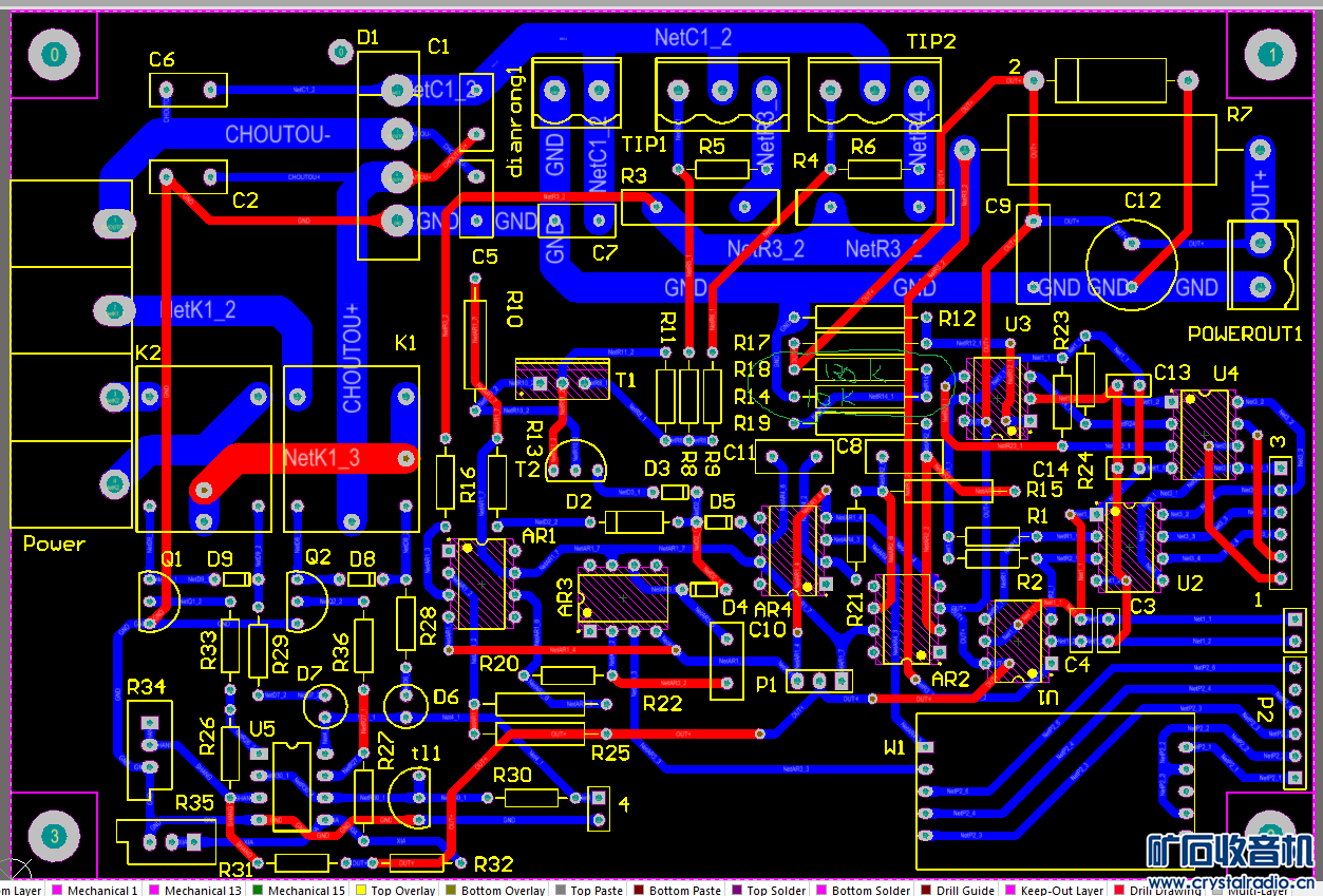 pcb.png