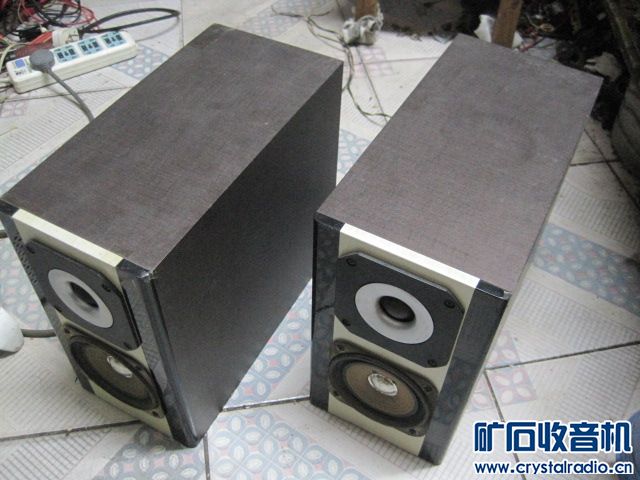 怎样改造旧式有源音箱 182127uteqzh3k062teneu.jpg