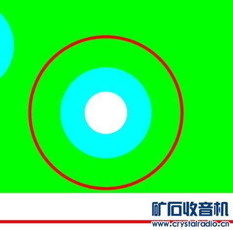 QQͼ20200205154159.jpg