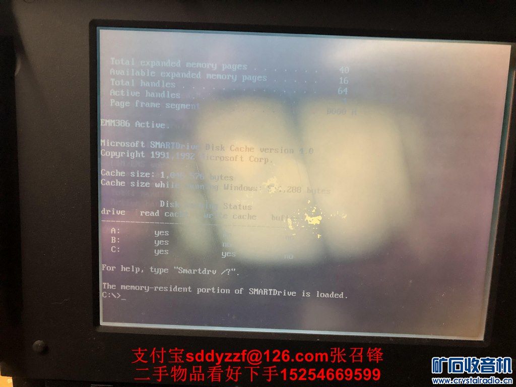 113615te0ga3gvhex2dge0.jpg