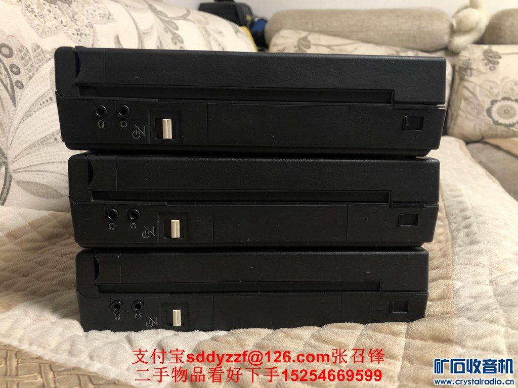 113616lb6z56ndyqxiaayg.jpg