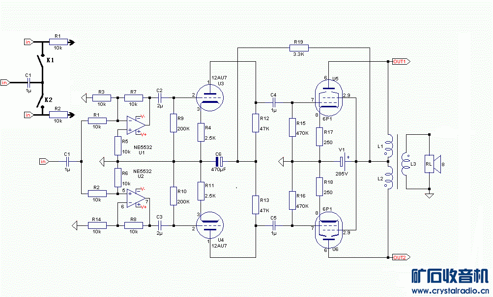 ƽ6P1.gif