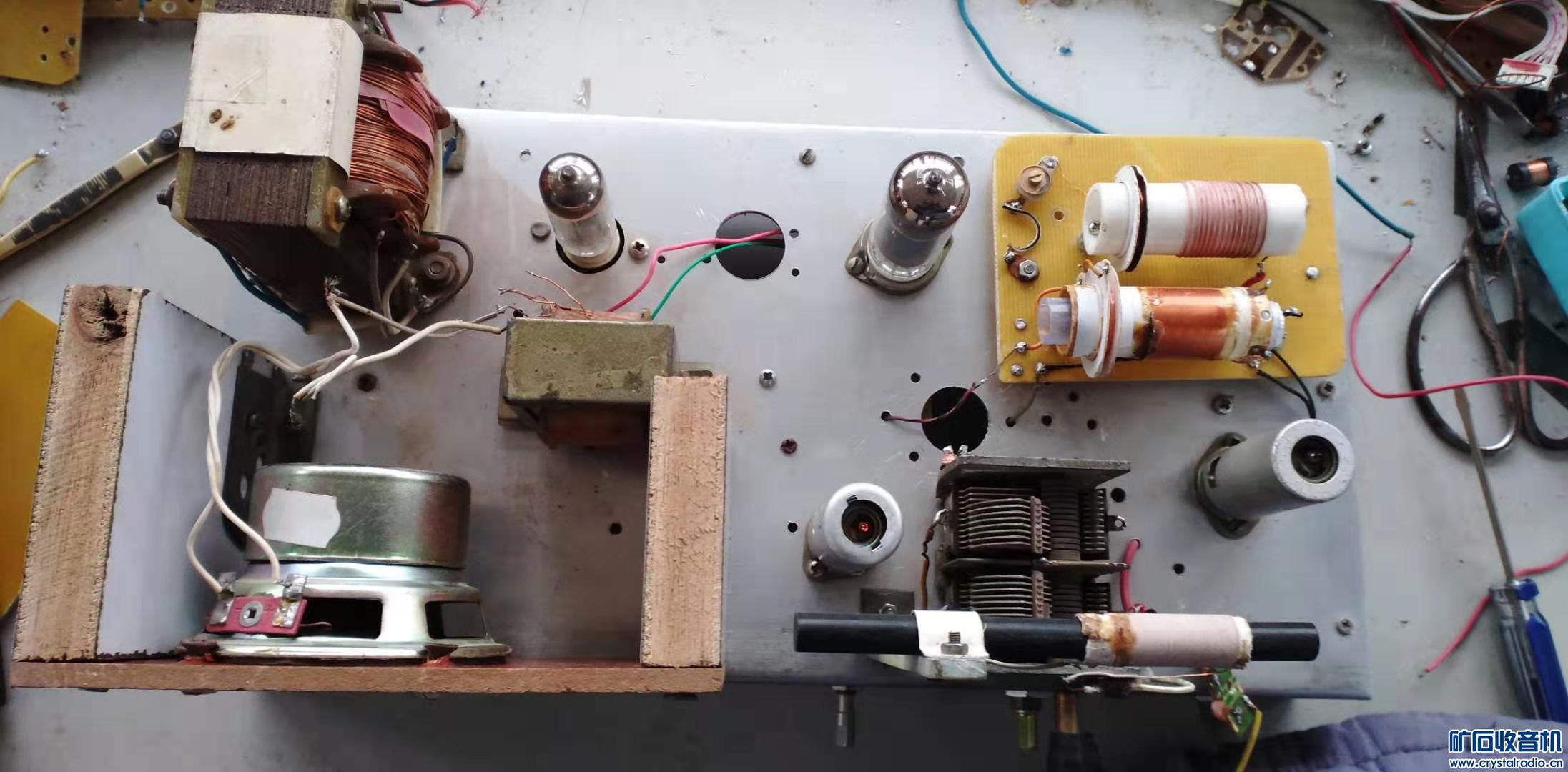 91690992-67D8-454B-9E9B-AFFAA7C0A942.jpeg