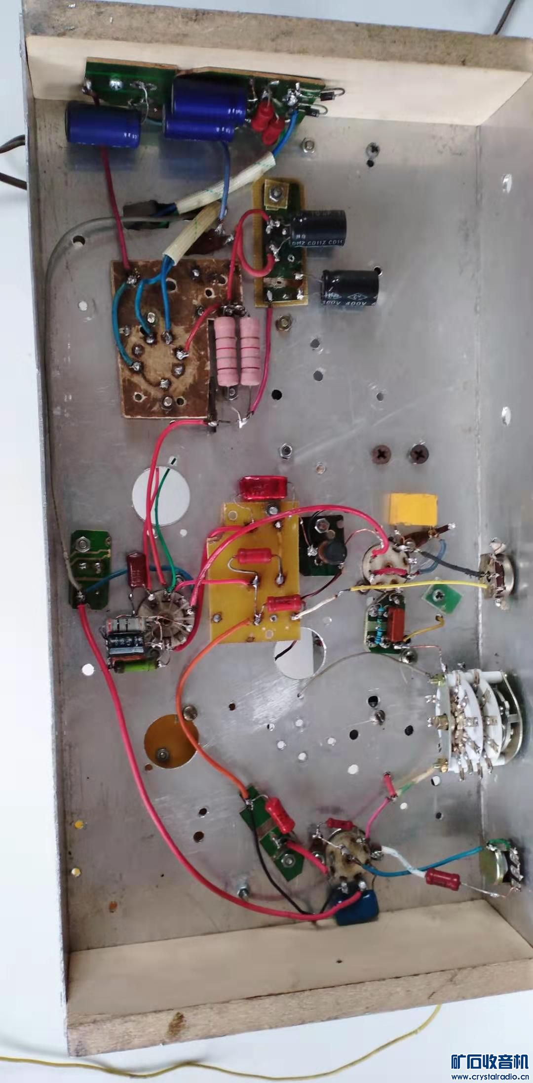 B4F25A05-5BBA-48DE-B2B3-F6260FB2267D.jpeg
