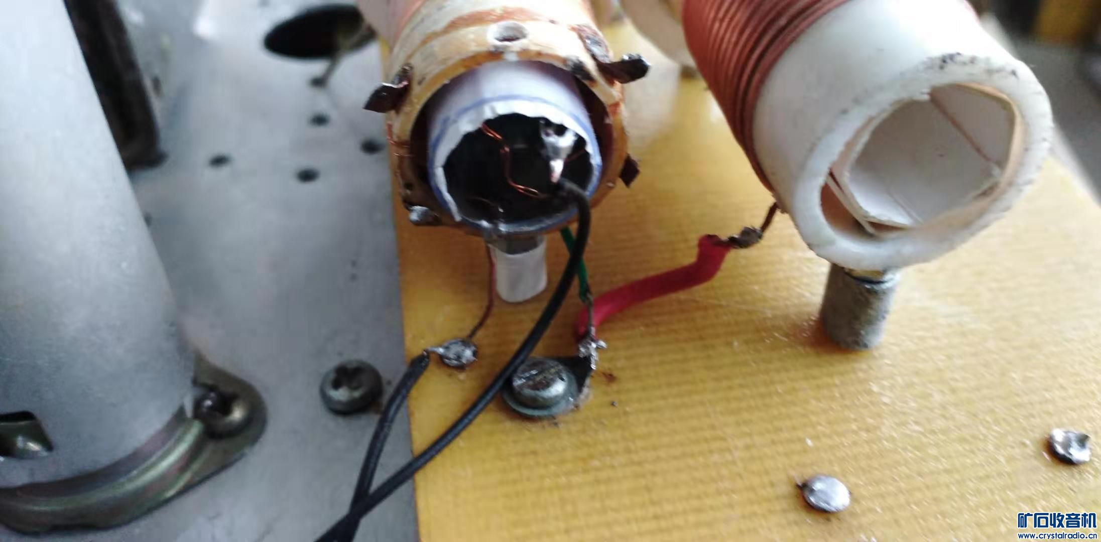 EC34946B-078E-42A8-B575-645D50D77911.jpeg