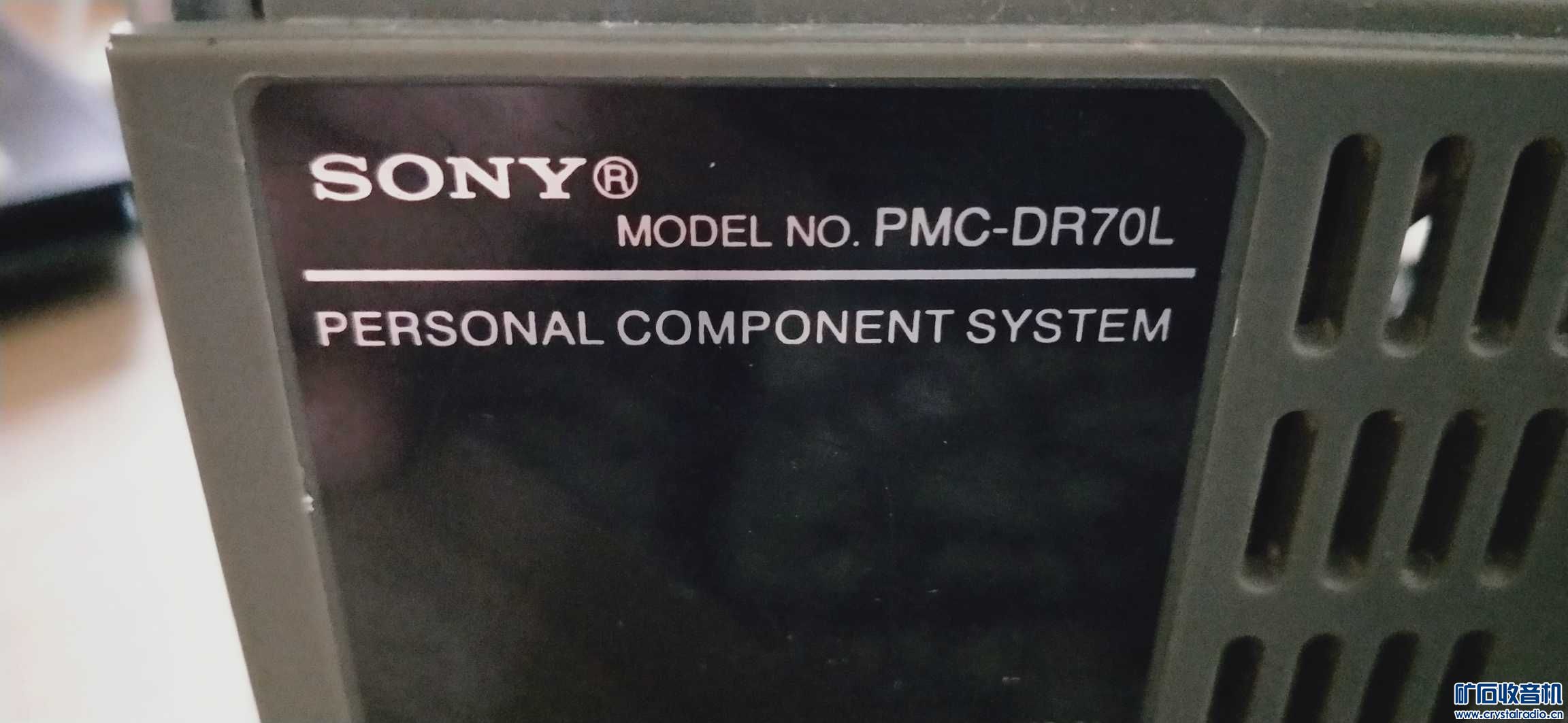 ΢ͼƬ_20200211155809-.jpg