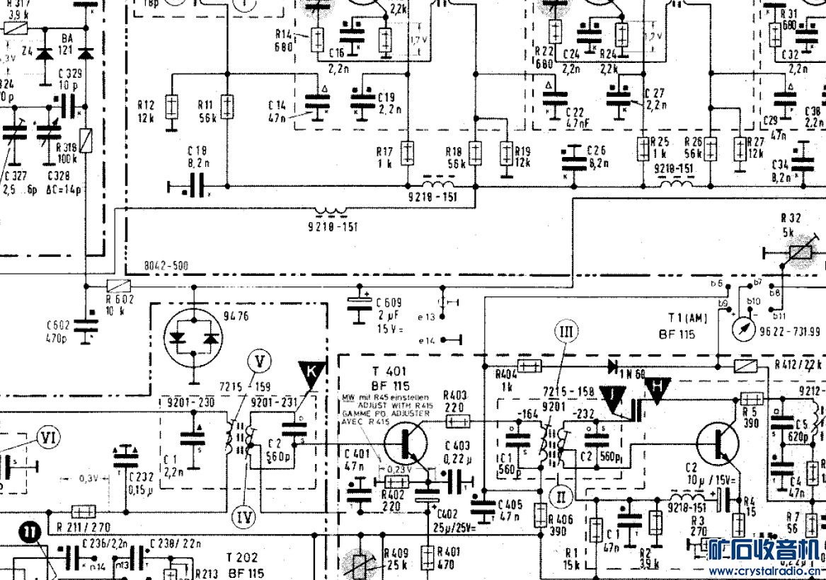RT40_B2.jpg