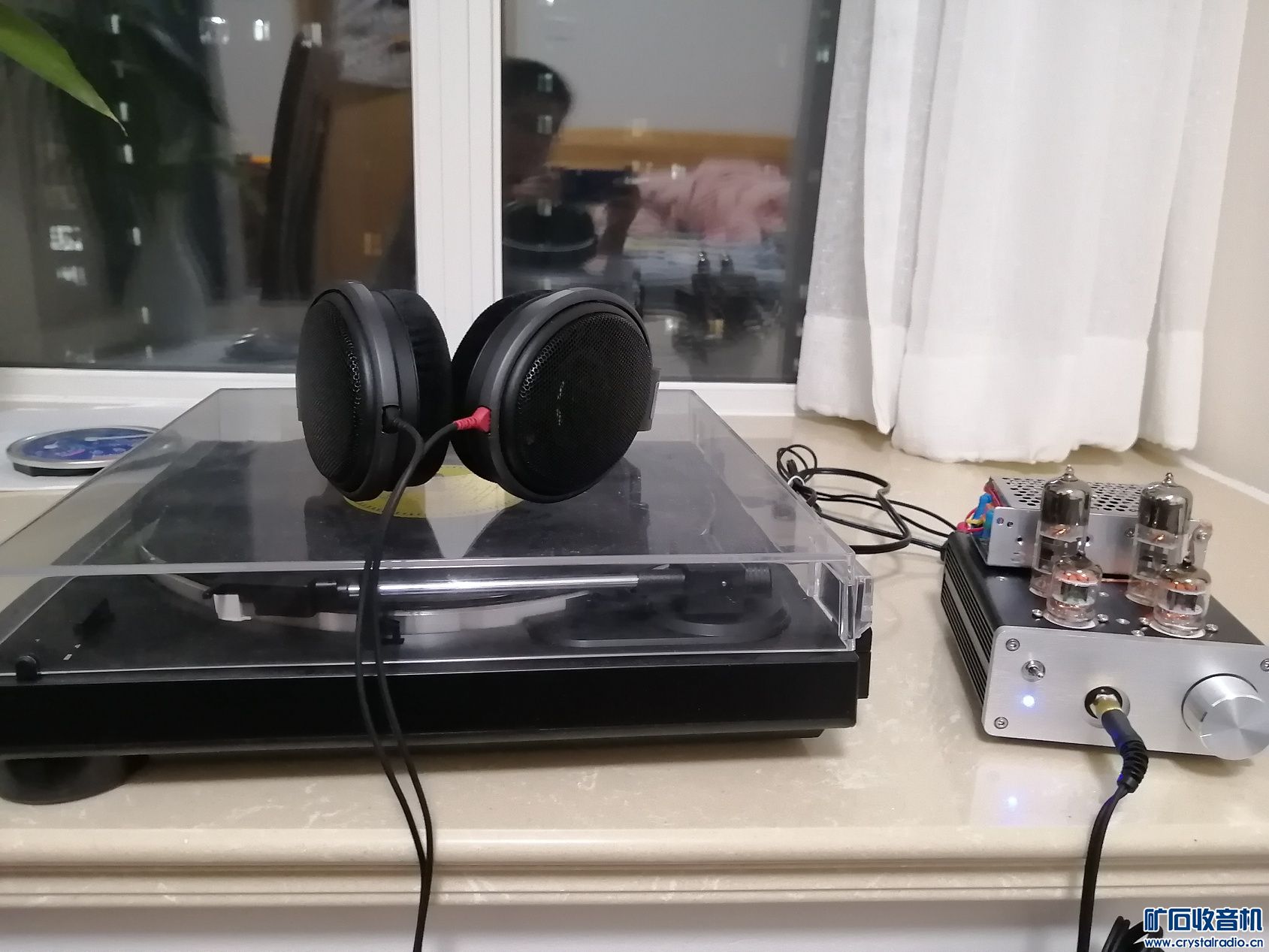 lp60Ƭ+ƶ+HD600