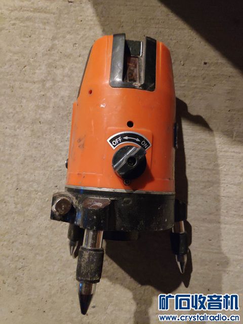 210031cyv2ynv2w2zjzxq2.jpg