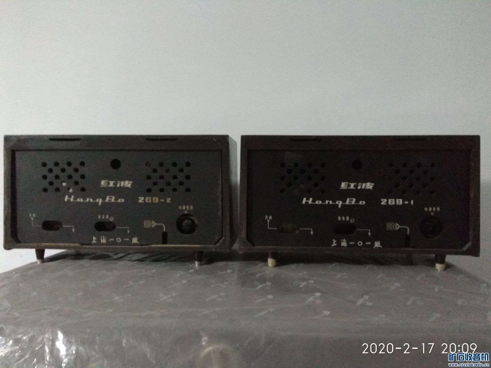 첨269-2.jpg