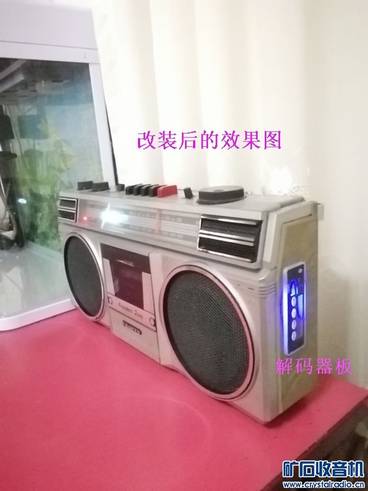 QQͼƬ20200216190532.jpg