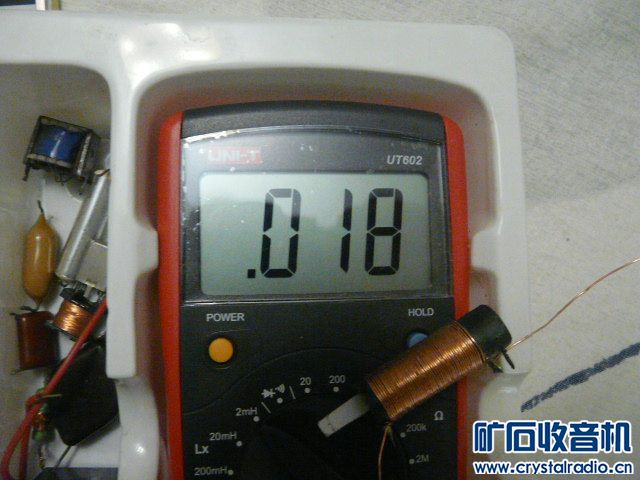 P1050532.JPG