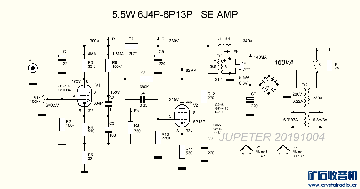 6J4P-6J13P-3.5K.png