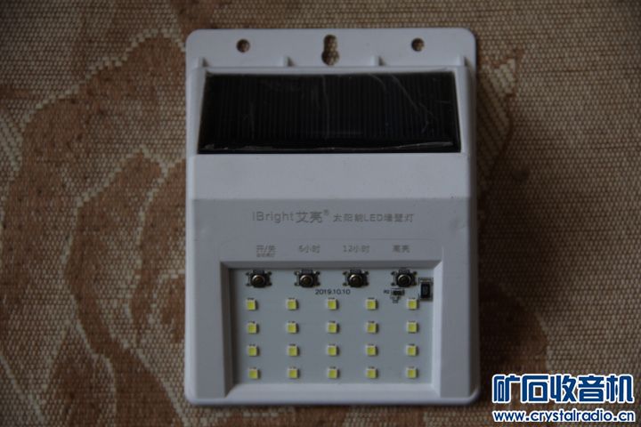 200119f6n8adx1dw52626d.jpg