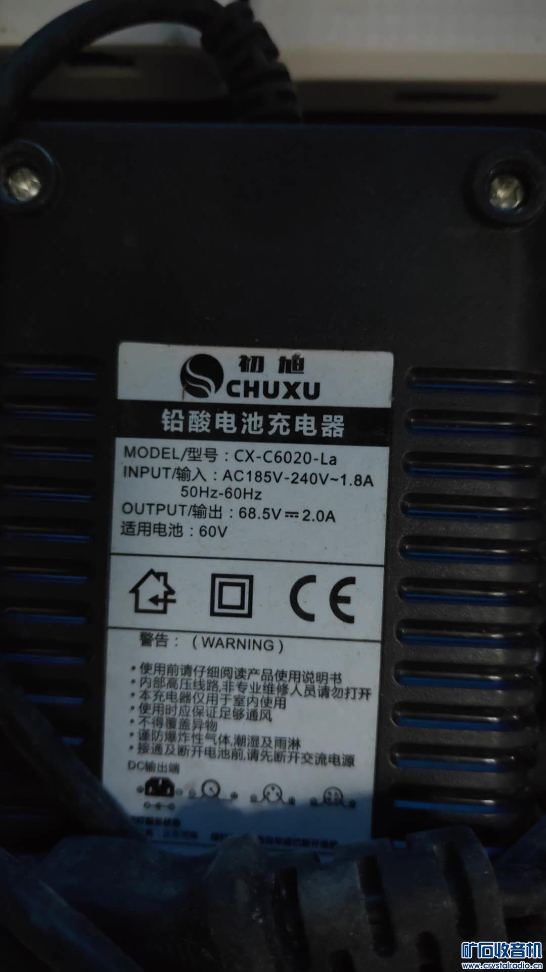 212331h5hmd5i6pkdiht6m.jpg