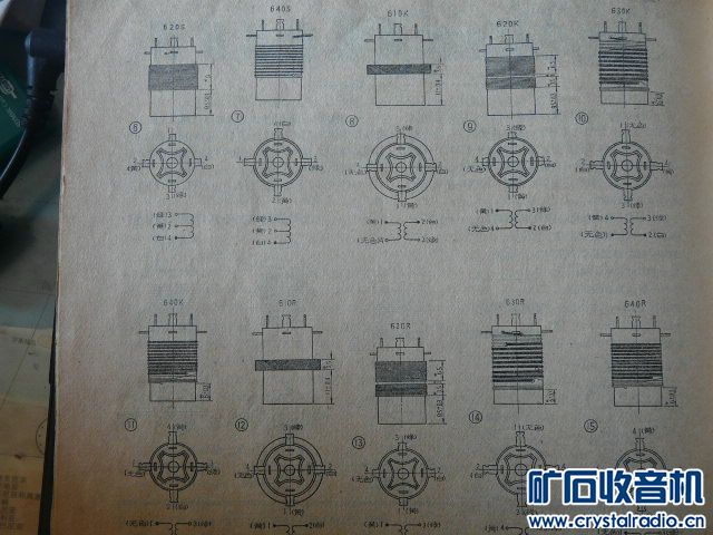 P1050550.JPG