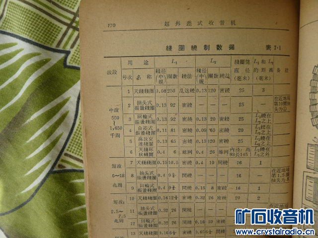P1050551.JPG