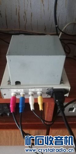 mmexport1582417567747.jpg