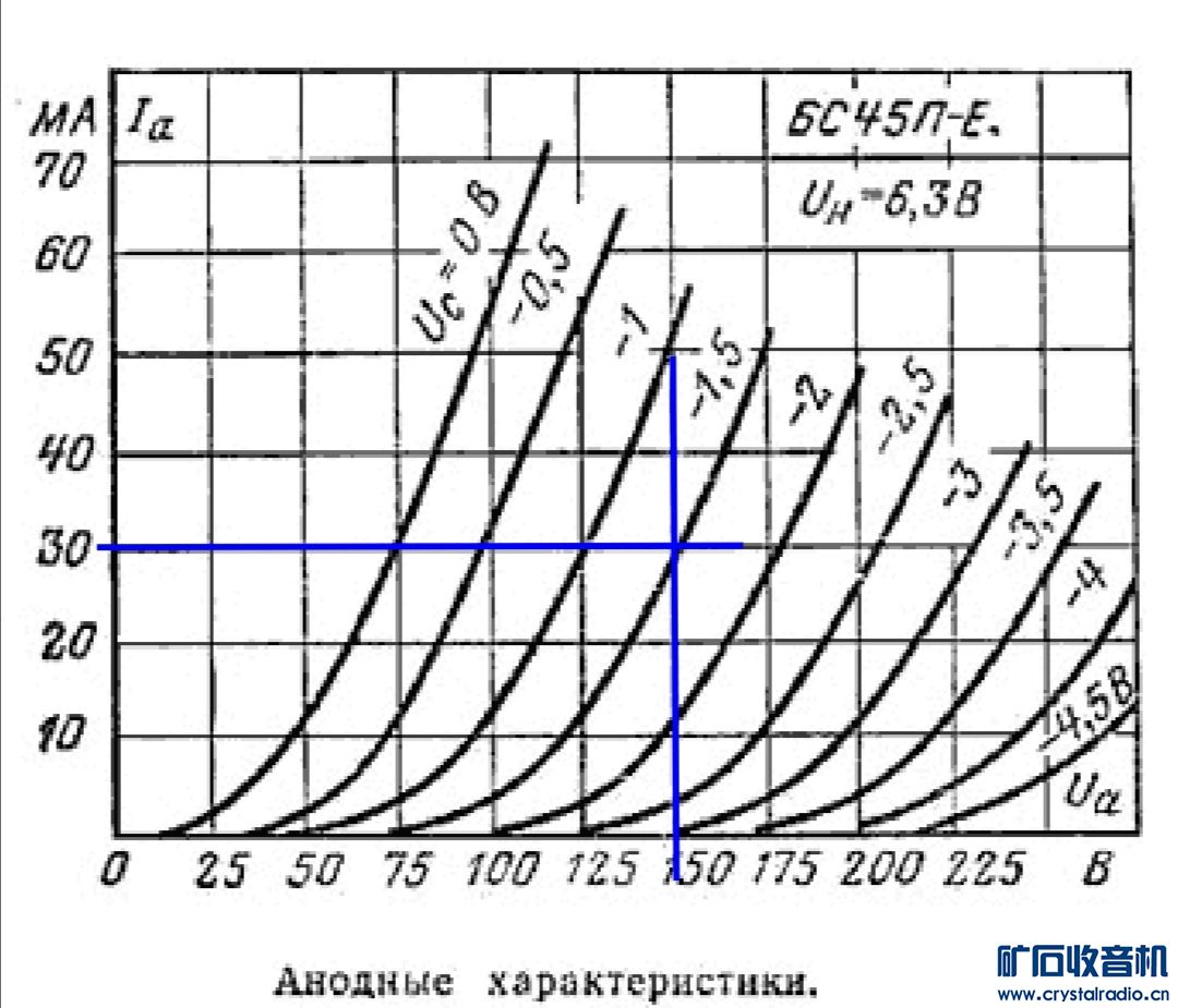 Screenshot_20200224_213939.jpg
