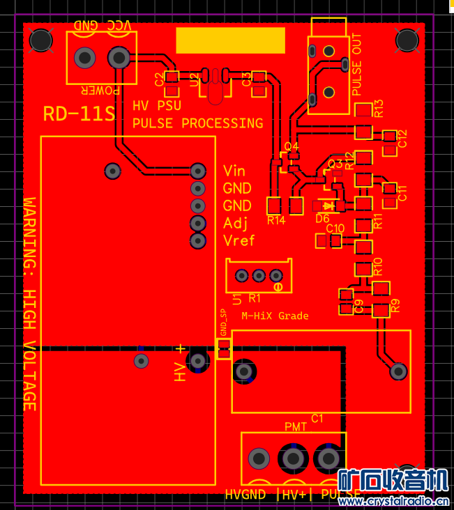 dear pcb.png