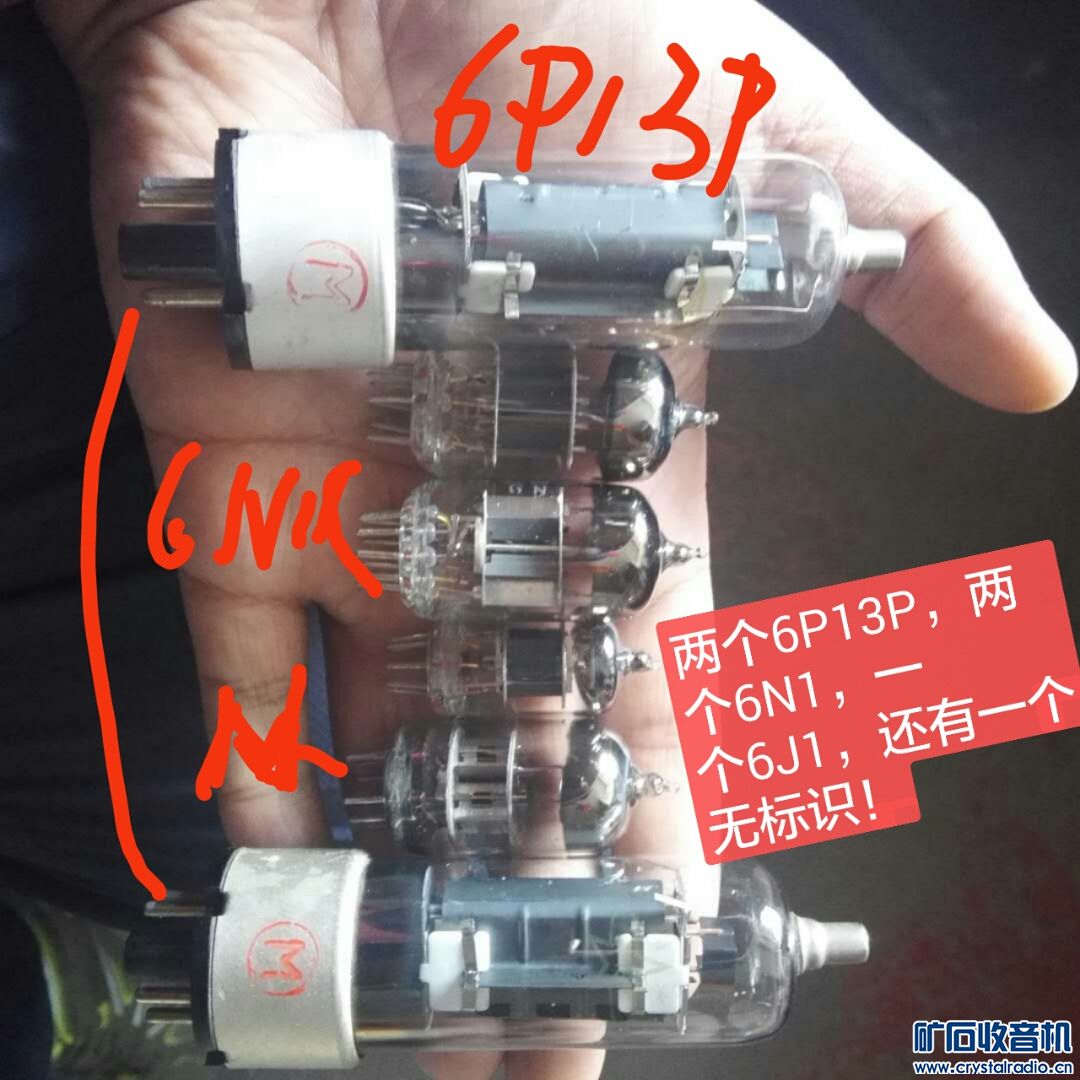 mmexport1582884006513.jpg