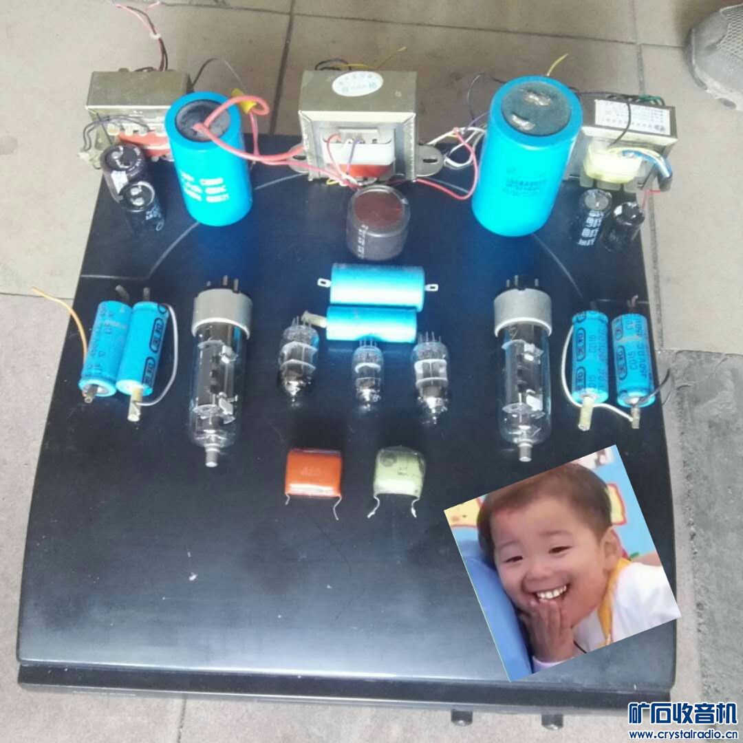 mmexport1582946266901.jpg