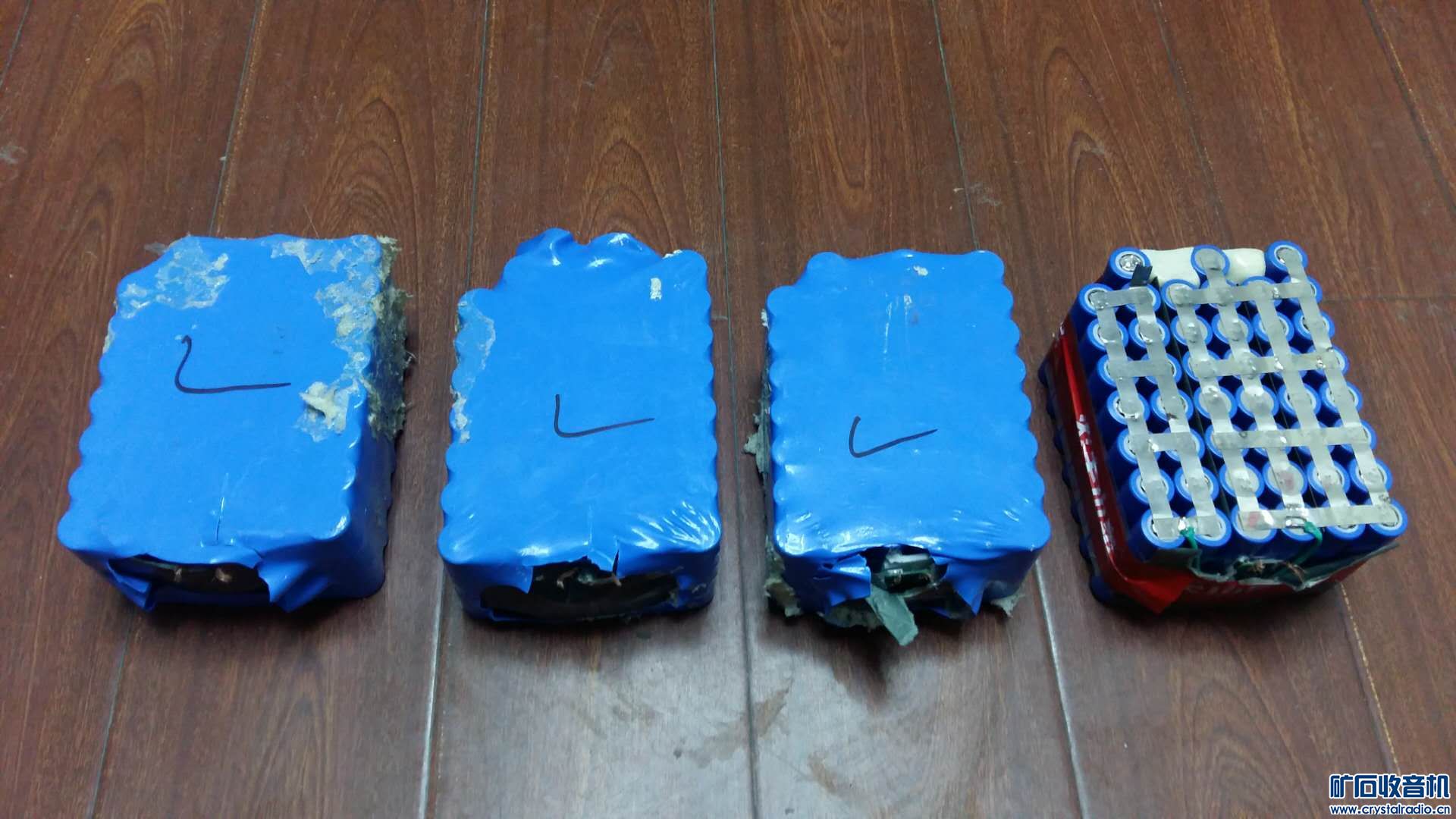 224749yaysv8s9zyyv55gj.jpg